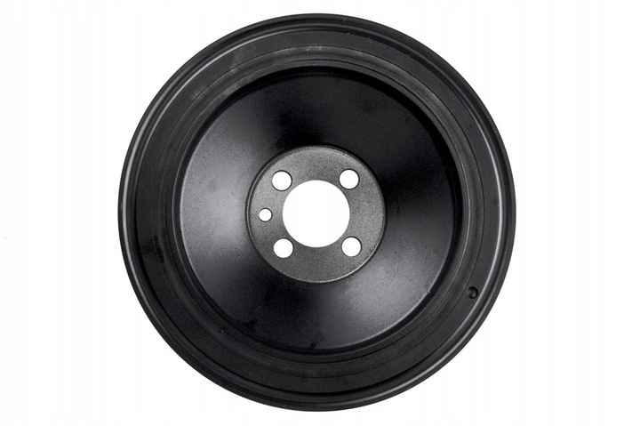 фото №13, Колесо ременное вала astra j insignia zafira c