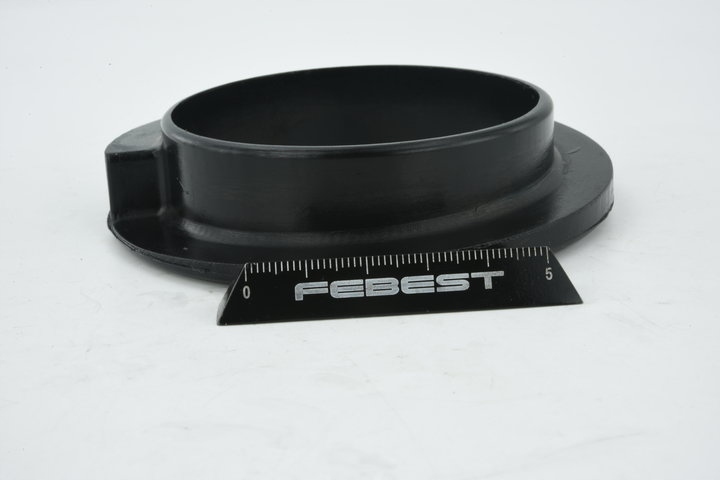 фото №11, Прокладка пружины dół bmw 5 6 febest bmsi-e34l