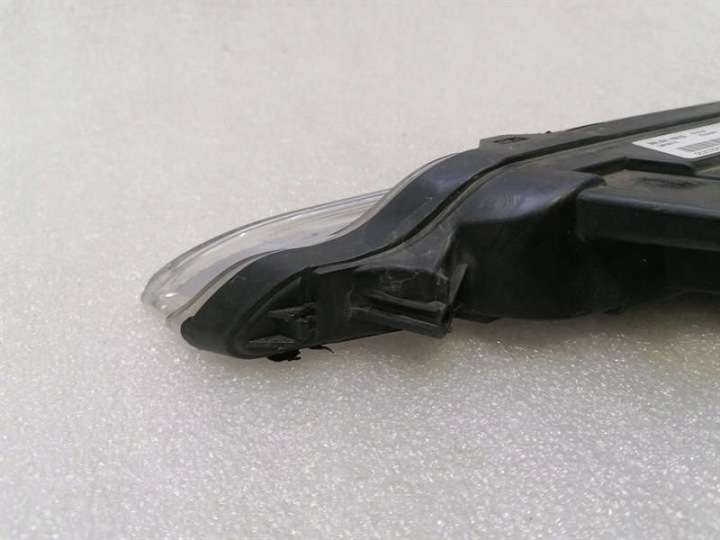 фото №6, Porsche led drl 99163116003