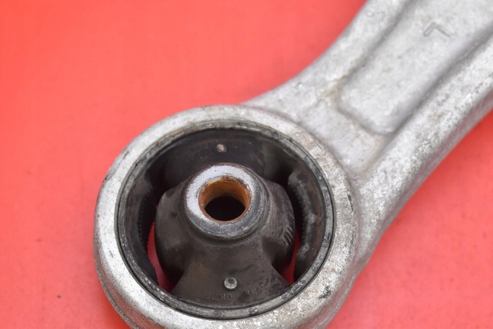 фото №7, Важіль лівий перед 54500m5000 hyundai nexo 18-