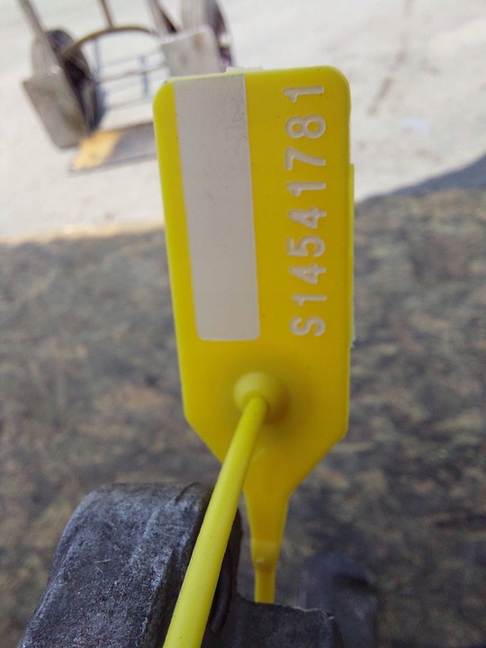 фото №9, Двигатель subaru impreza ii gd 2.0 turbo 225 km ej20 ej205 wrx