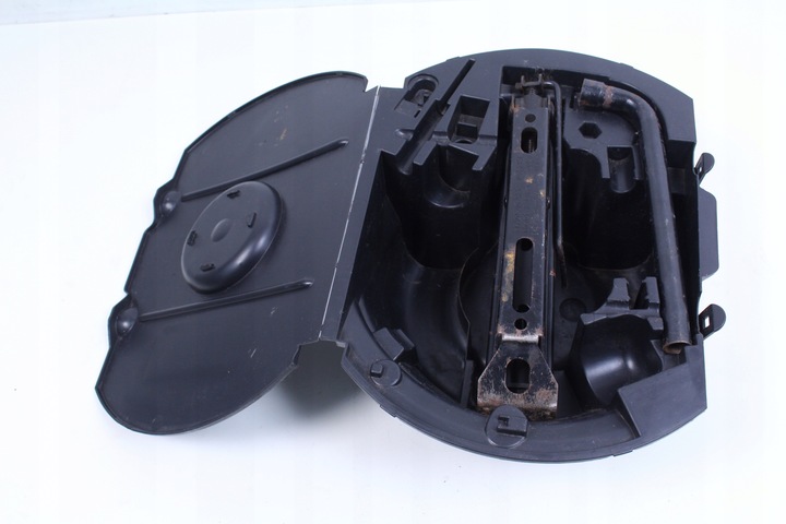 фото №3, Набор ремонтный домкрат vw golf iv 99r.