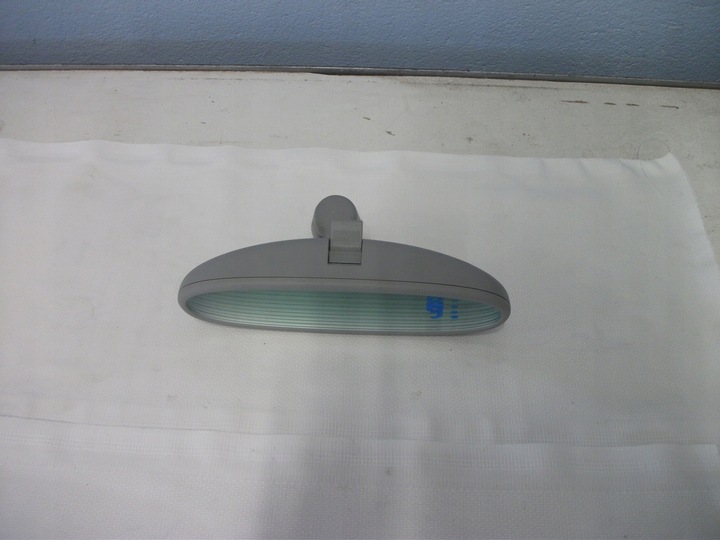 фото №1, Зеркало внутренние заднего вида audi a1 8x0