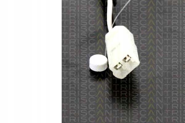 фото №1, Triscan датчик abs opel agila 1,0 11- triscan