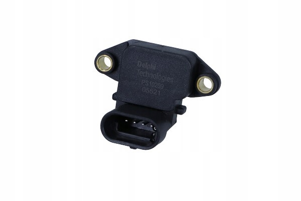 фото №2, Датчик давления воздуха delphi ps10209