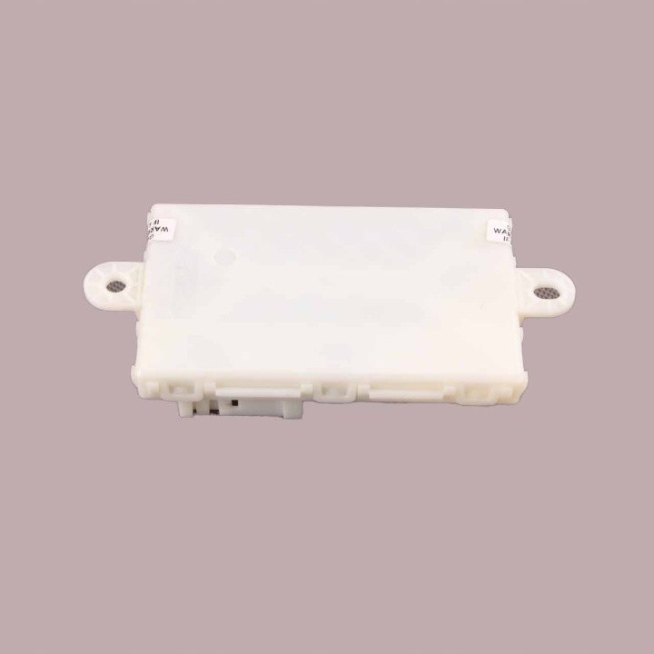 фото №11, Mercedes w176 w207 w212 модуль блок управления  keyless a2129009729