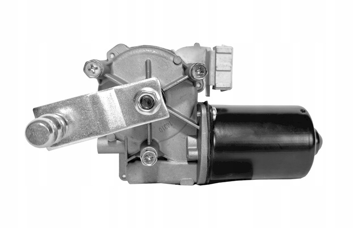 фото №1, Двигатель моторчик дворник mercedes atego axor