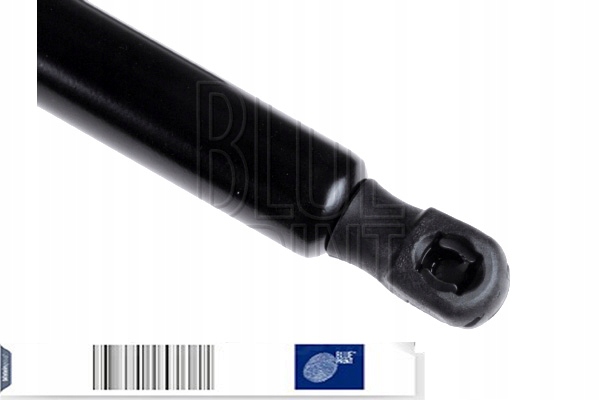 фото №10, Blp ada105803 пружина газова chrysler 300 c lx 04