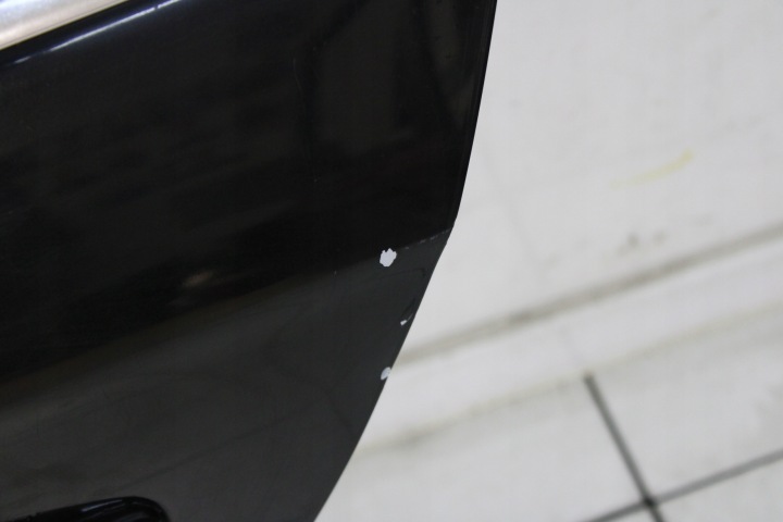 фото №10, Vw jetta 2005r- двери левые левое перед передние lc9x - код краски