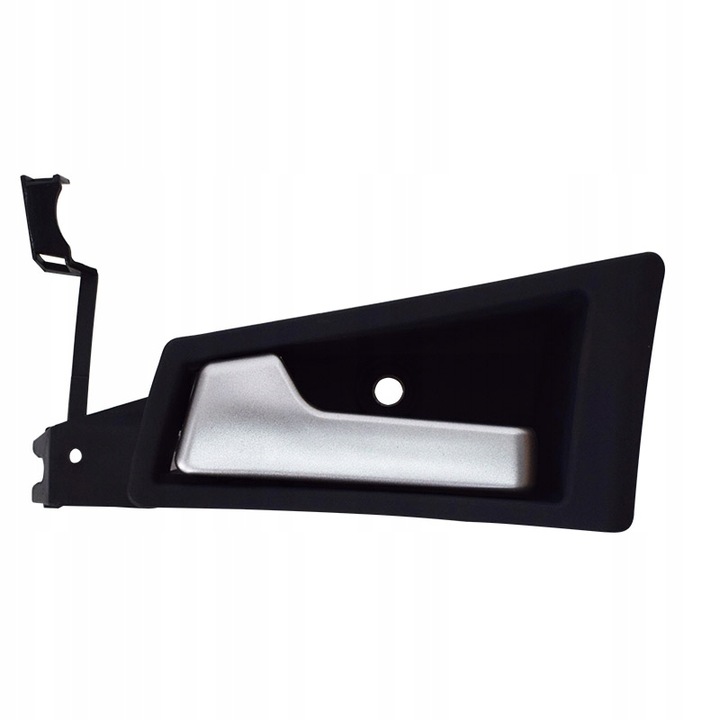 фото №1, Ручка man tga tgl tgm tgs внутрішня