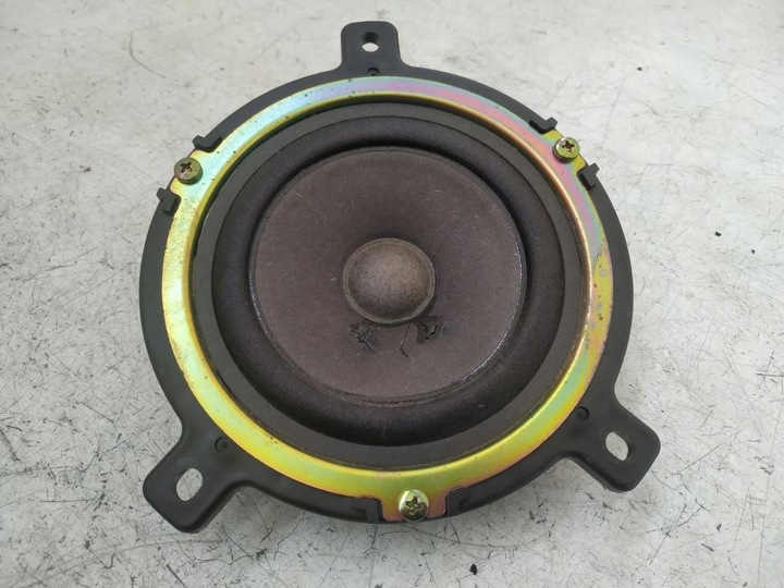 фото №1, Динамік двері saab 9-5 i 95 3.0 tid 4616934