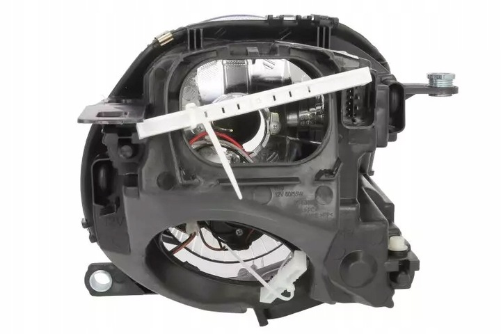 фото №15, Tyc 20-1112-05-2 фара