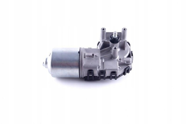 фото №9, Двигатель дворник перед 19skv113/skv