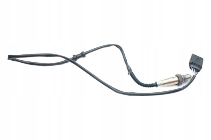 фото №1, Лямбда-зонд do audi a6 c5 1997 1998 1999 2000 2001 2002 2003 2004 2005