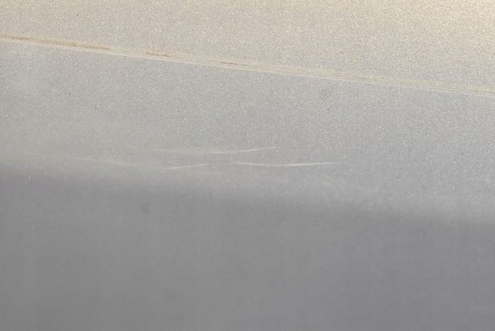 фото №7, Дверь левая перед передние szampańskie land rover range rover 3 iii vogue