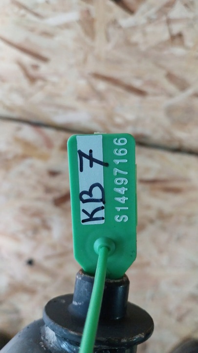 фото №7, Подрамник тележка колыбель 6872729 bmw x2 f39 x1 f40 f44 f48 f45 f54