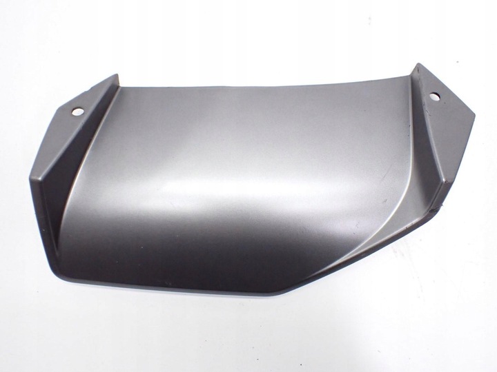 фото №1, Планка захист бампера зад спойлер 8499297 bmw x3 g01 ix3 21r