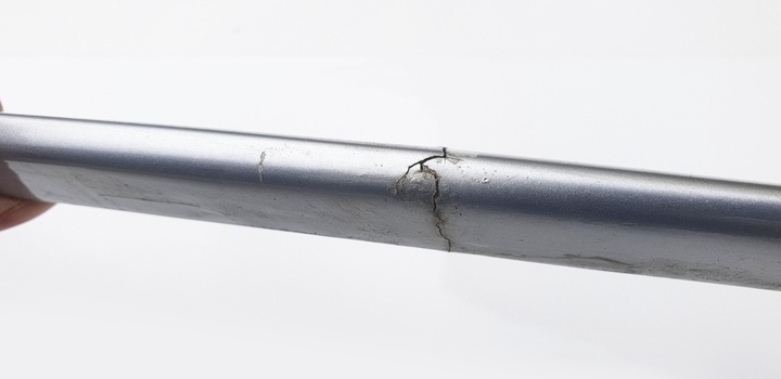 фото №15, Peugeot 207 cc cabrio спойлер спойлер задньої кришки irmscher rc-line unikat!