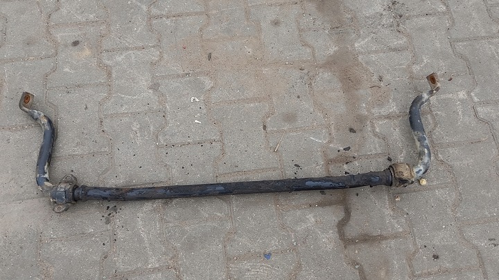 фото №5, Стрижень стабілізатора audi a6 c5 99r