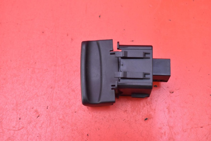 фото №7, Ручник  кнопка тормоза ручного 9666405677 peugeot 5008 1 i 09-13