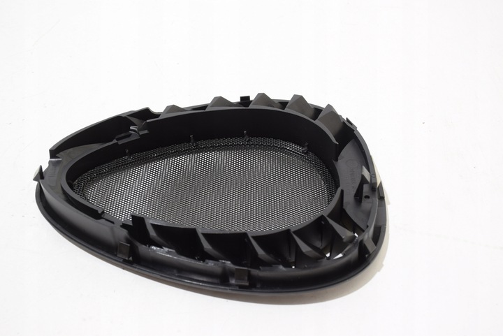 фото №14, Mini f54 f55 f56 f57 динамік центральний середній панелі розподільчої h/k