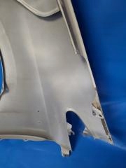 фото №8, Toyota prius plus+ 11-14 - крило переднє правий 53801-47070