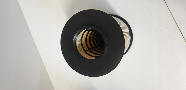 фото №11, Bosch фільтр pow.focus ii 2.0tdci 06- f 026 400 492