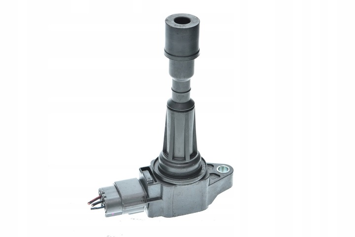 фото №11, Mazda 2 3 котушка запалювання zj2018100 k5014 6926c