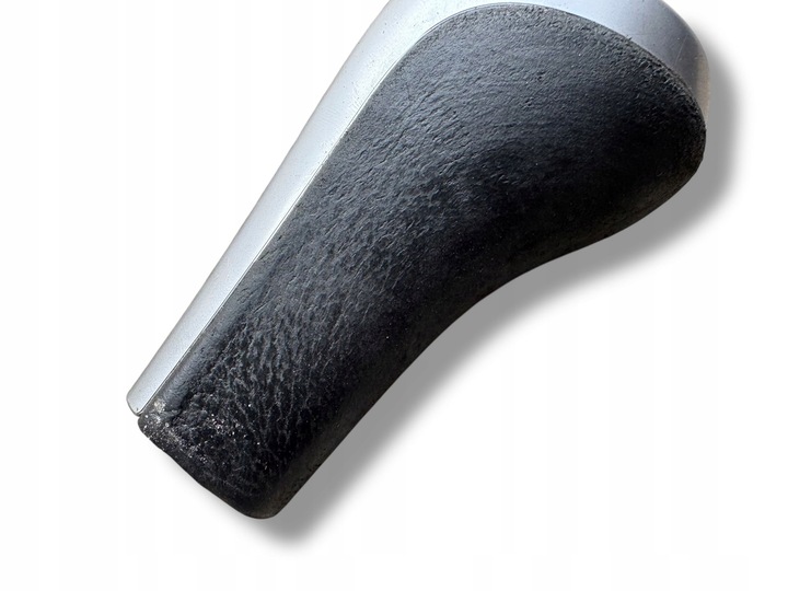 фото №9, Домкрат изменения коробки передач нижний bmw 3 e90 e91