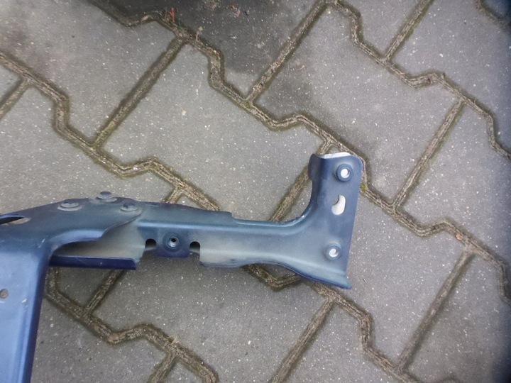 фото №13, Jaguar f-type рестайлинг 20- pas переднее усилитель лобовое mx53-00208-ab оригинал