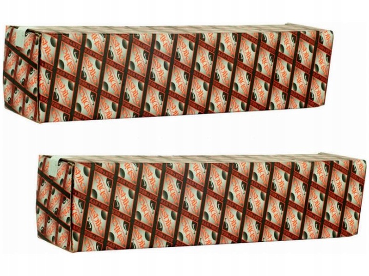 фото №1, Пружини перед ashika zca2660h