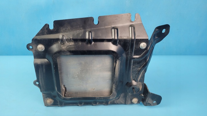 фото №14, Mercedes eqe w295 350+ 23r блок керування акумулятора перетворювач a0009005438