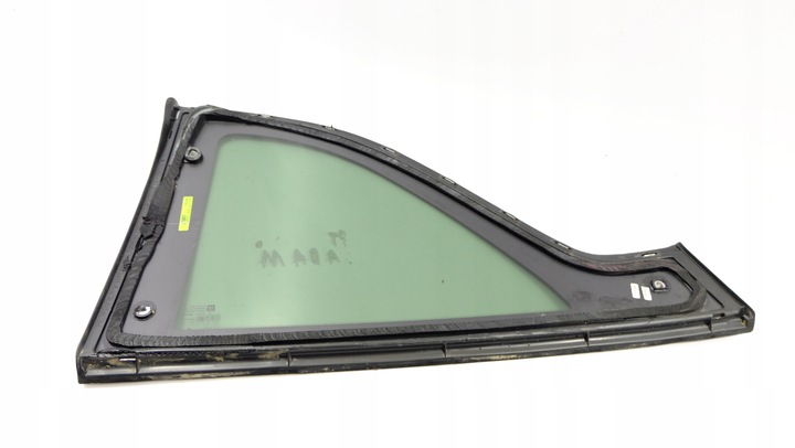 фото №7, Opel adam s скло кузовна праві зад