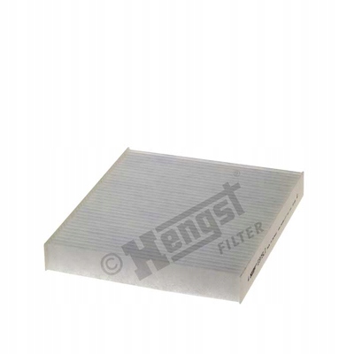 фото №5, Набор фильтров hengst nissan almera ii хэтчбек