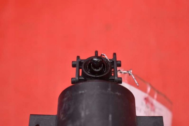 фото №8, Распылитель фары правые 7179311 bmw e90 e91 08-13