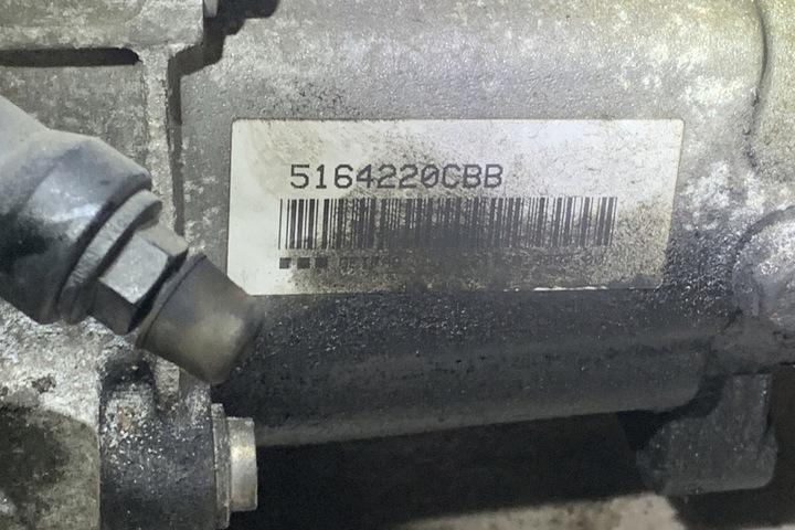 фото №7, Коробка передач коробки передач bmw 3 e90 2170017396 3.0l дизель 180kw 2010