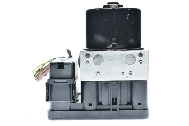 фото №6, Насос abs golf v 1k0907379ac 10.0960-0359.3 1k0614517ae 10.0206-0240.4