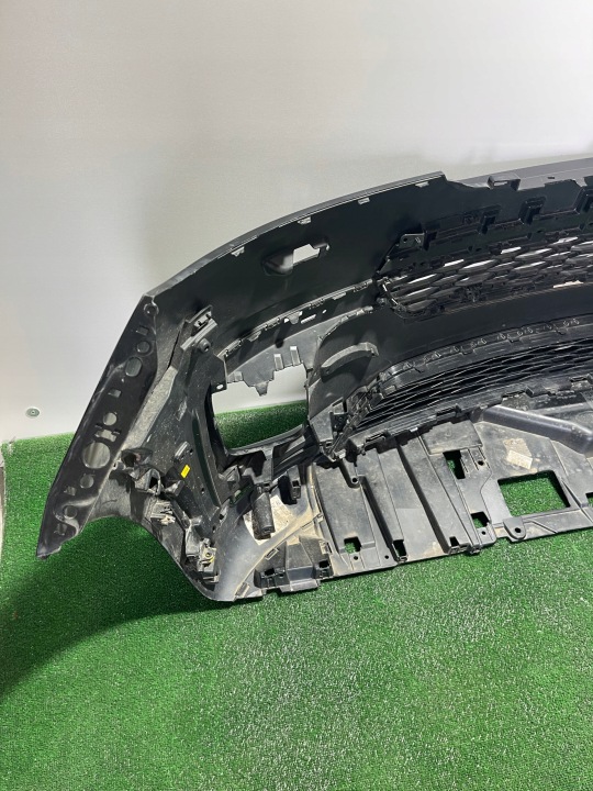 фото №7, Передний бампер перед range rover sport iii l461 21-