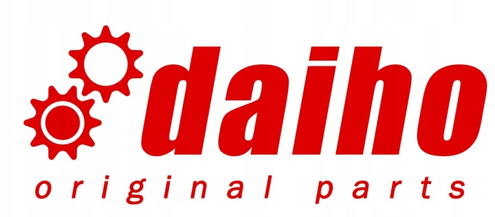 фото №5, Головка isuzu 4hg1 4.6l дизель