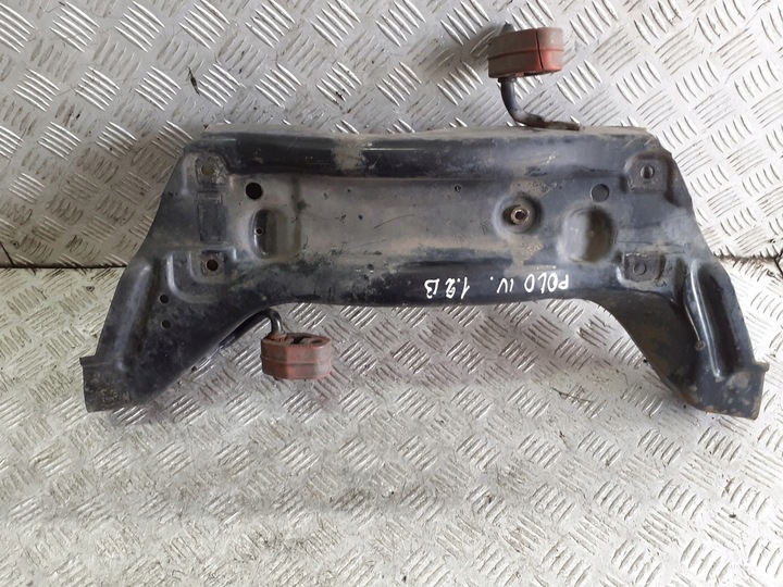 фото №1, Подрамник траверса vw polo iv 1,2 b