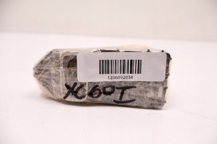 фото №8, Volvo xc60 i рестайлинг кнопка старт стоп 31394114
