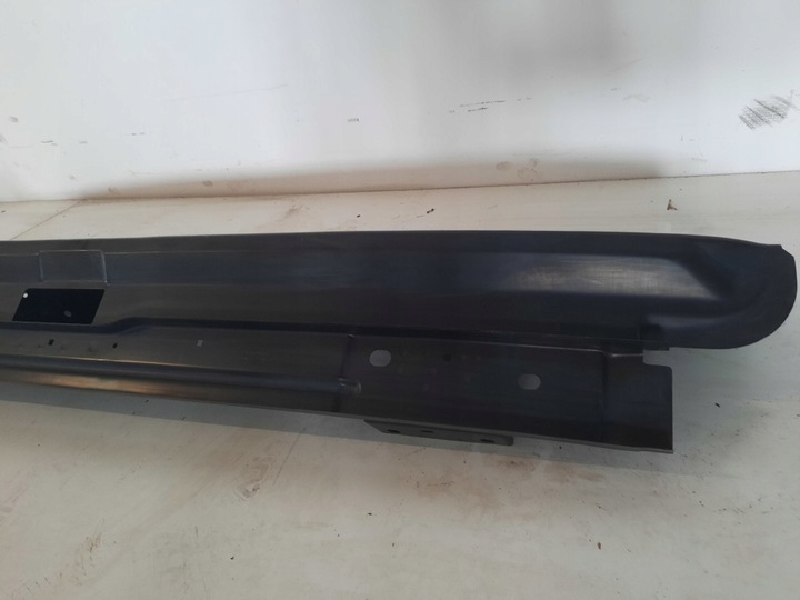 фото №9, Ford transit 6 mk8 усилитель балка pas зад задний 3140320