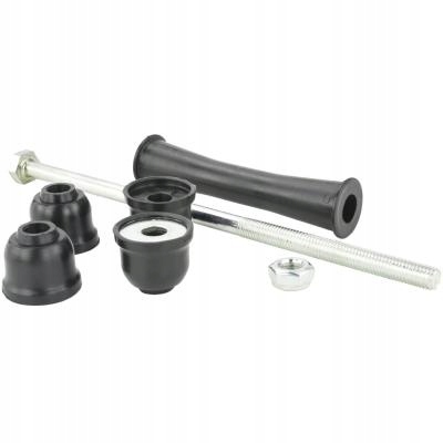 фото №2, Стрижень з'єднувач стабілізатора перед ford usa