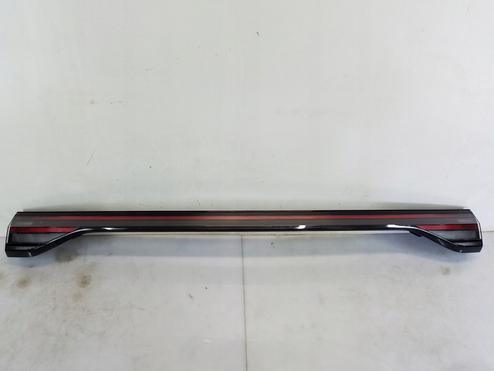 фото №1, Лампа зад накладка vw id. buzz 1t3945307e