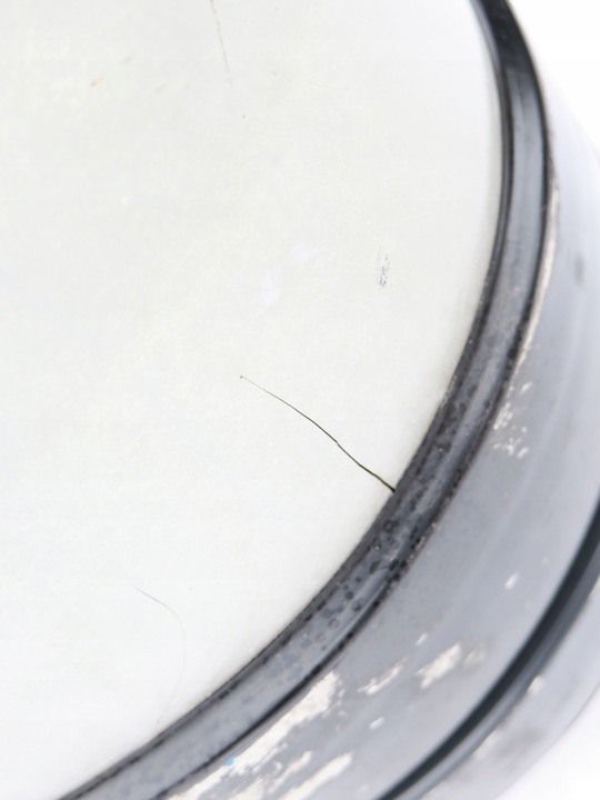 фото №11, Boks даховий oris mercedes w201 w202 w203 w124 w126 w210 w140 w220 vw