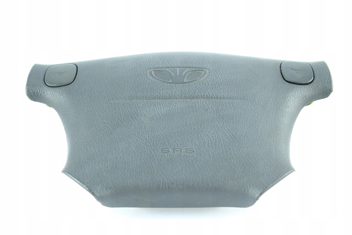 фото №1, Подушка безопасности водителя daewoo lanos 1198t0925000494 daewoo