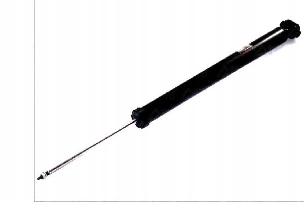 фото №1, Амортизатор magnum технология br5v28910c bp4k28910