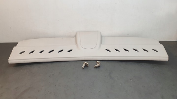 фото №1, Бардачок потолок scudo expert jumpy i 95-