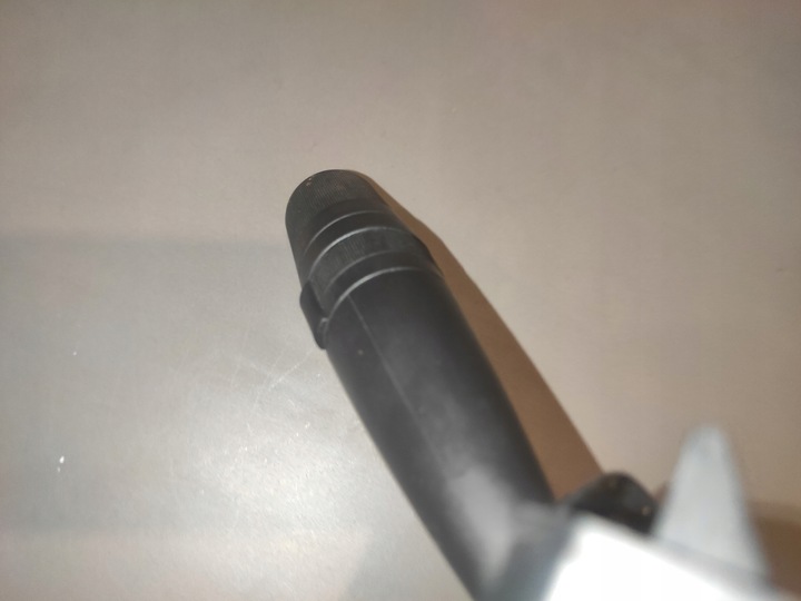 фото №11, Jeep grand cherokee wk wh kk avenger рулевой/подрулевой света поворотов 214866141ab