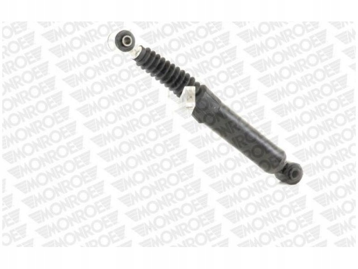 фото №5, Амортизатор monroe v2517 citro dispatch